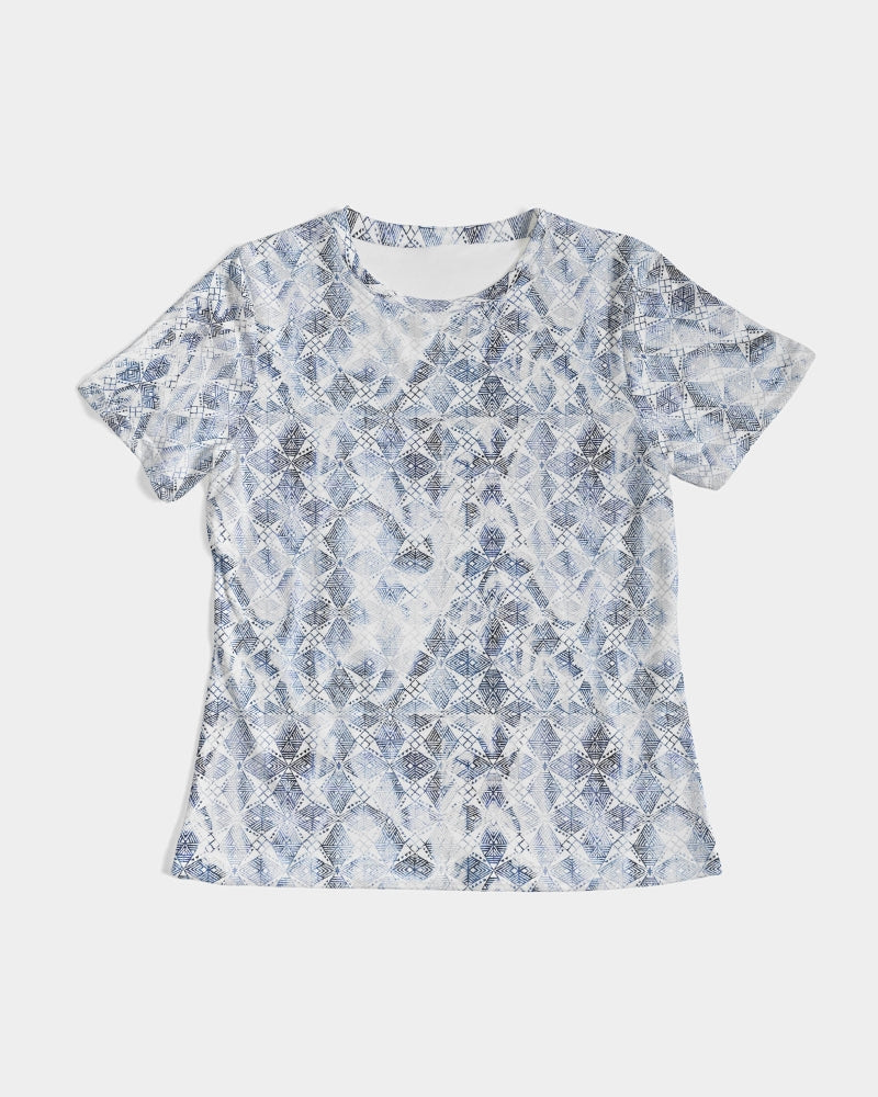 Pacific Dreams Women's Tee