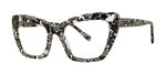 Carmine Street from Scojo New York