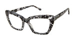 Carmine Street from Scojo New York