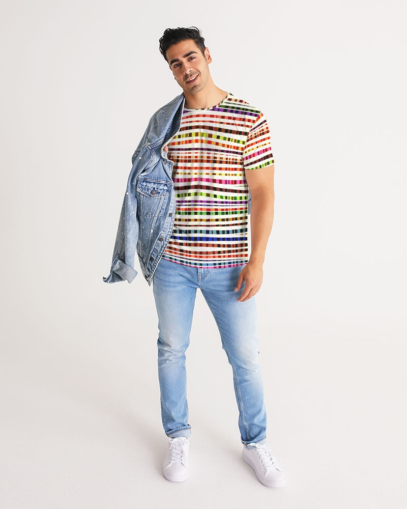 Savannah Men's Tee