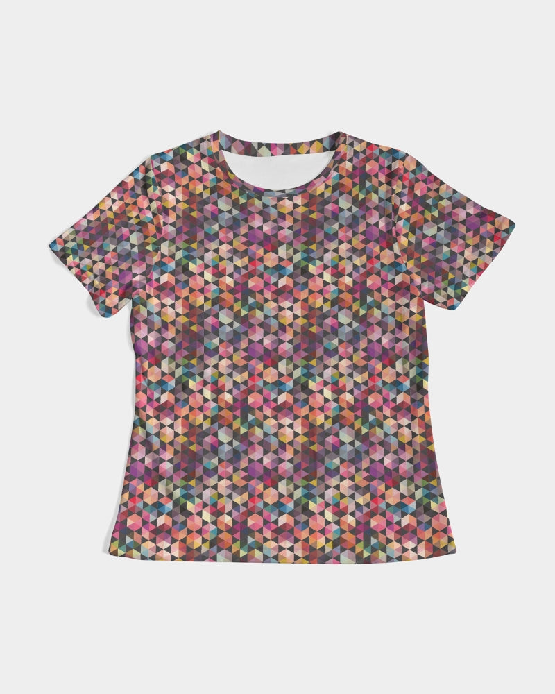 Lifestar Women's Tee