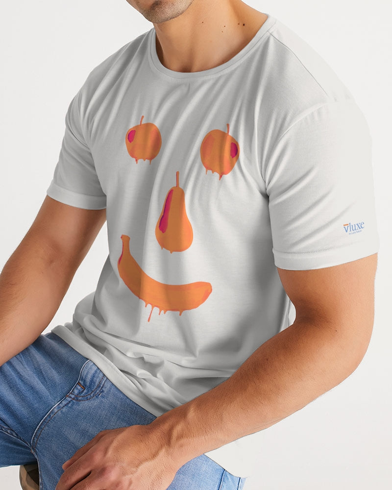 Fuit Face Men's Tee