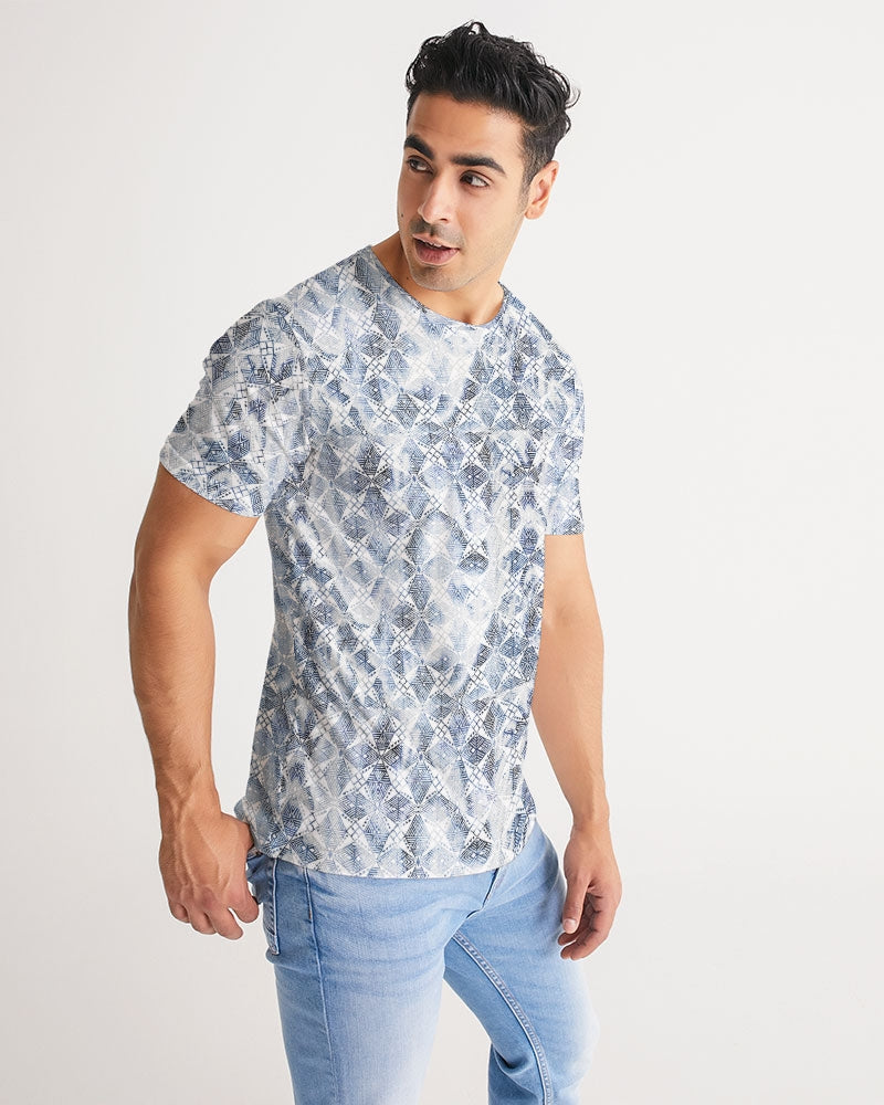 Pacific Dreams Men's Tee