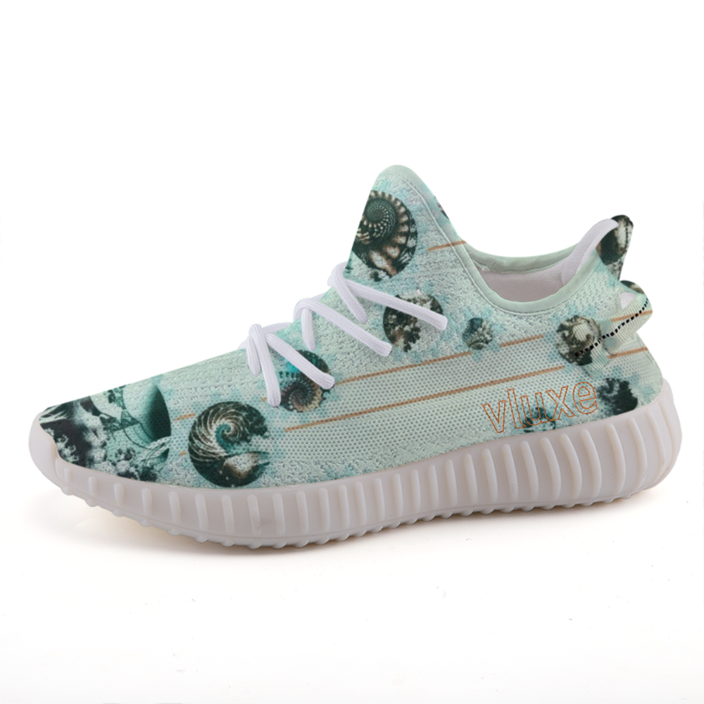 RIMINI Lightweight Unisex Fashion Comfort Shoes YZ