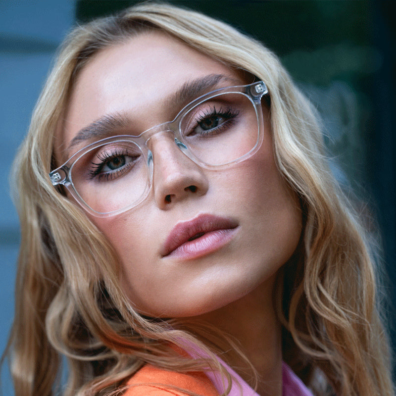 Christopher Street from Scojo New York