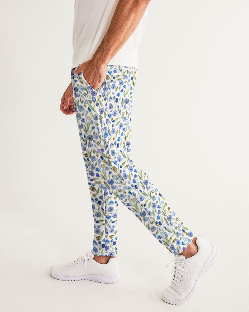 Positano Men's Joggers