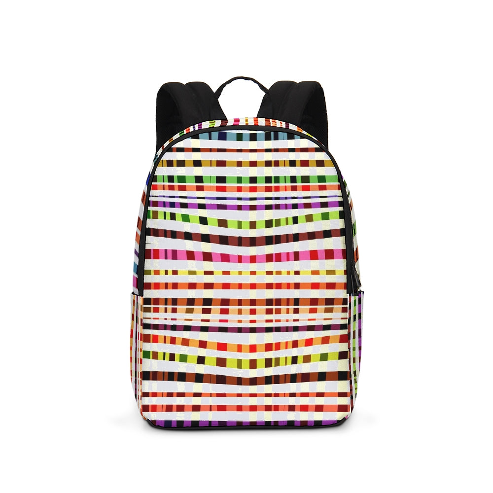 Savannah Large Backpack
