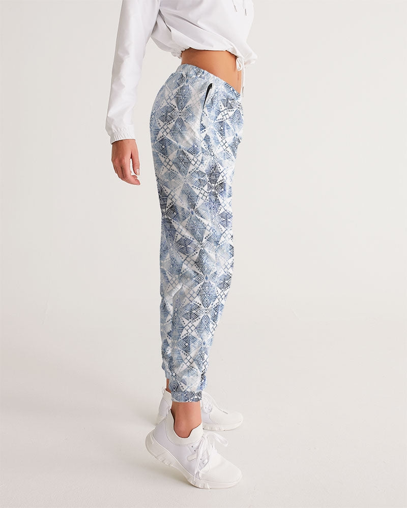 Pacific Dreams Women's Track Pants