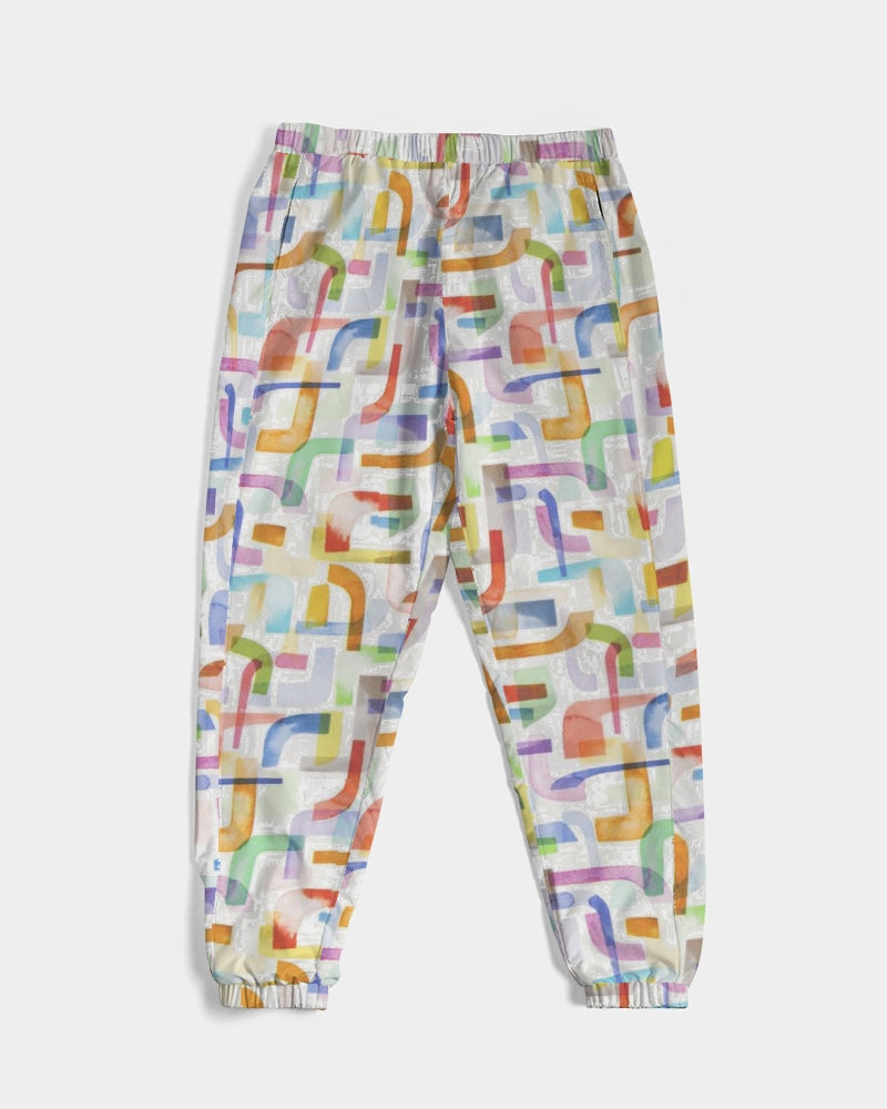 Boomerang Men's Track Pants