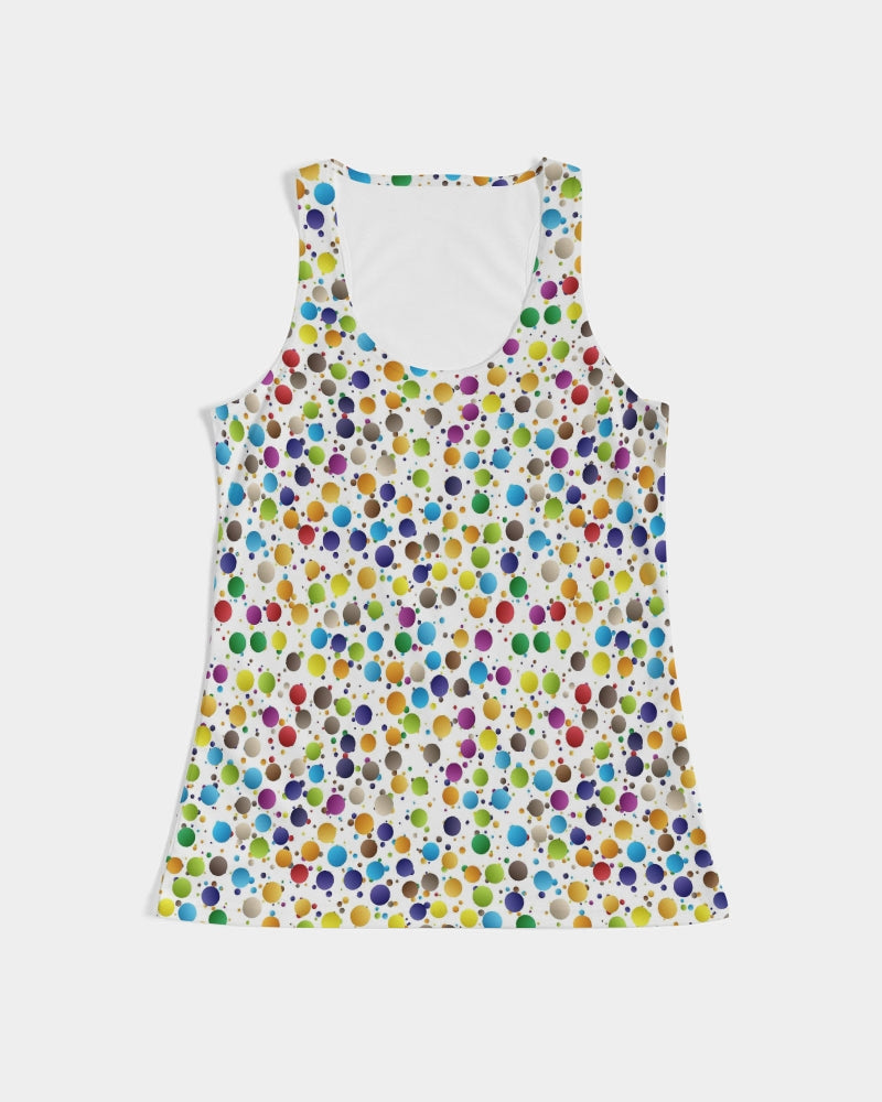 Happiness Women's Tank