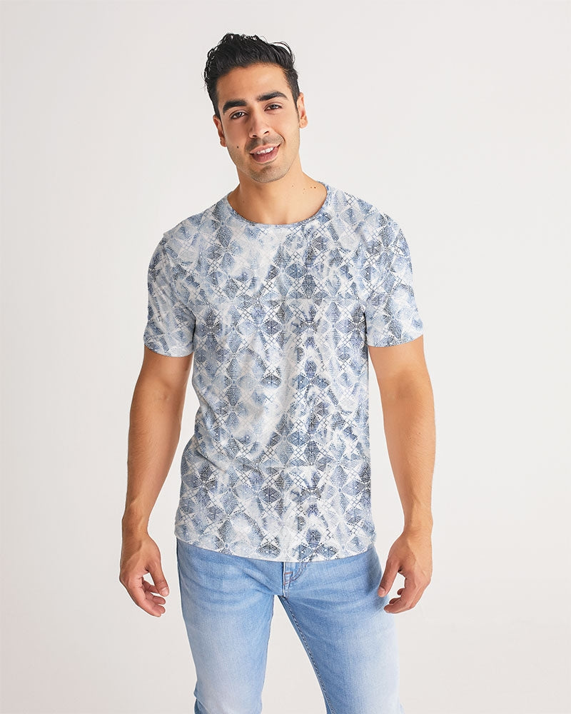 Pacific Dreams Men's Tee