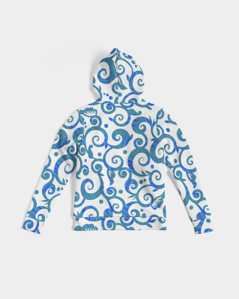 Bali High Women's Hoodie
