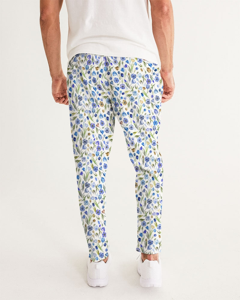 Positano Men's Joggers