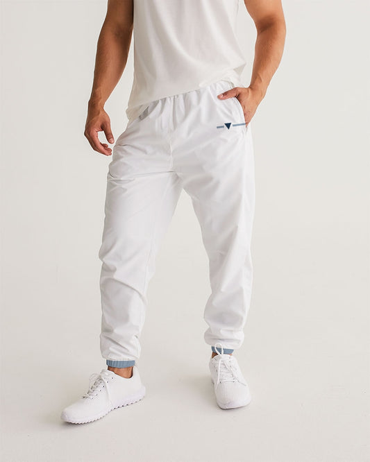 The Split  Men's Track Pants