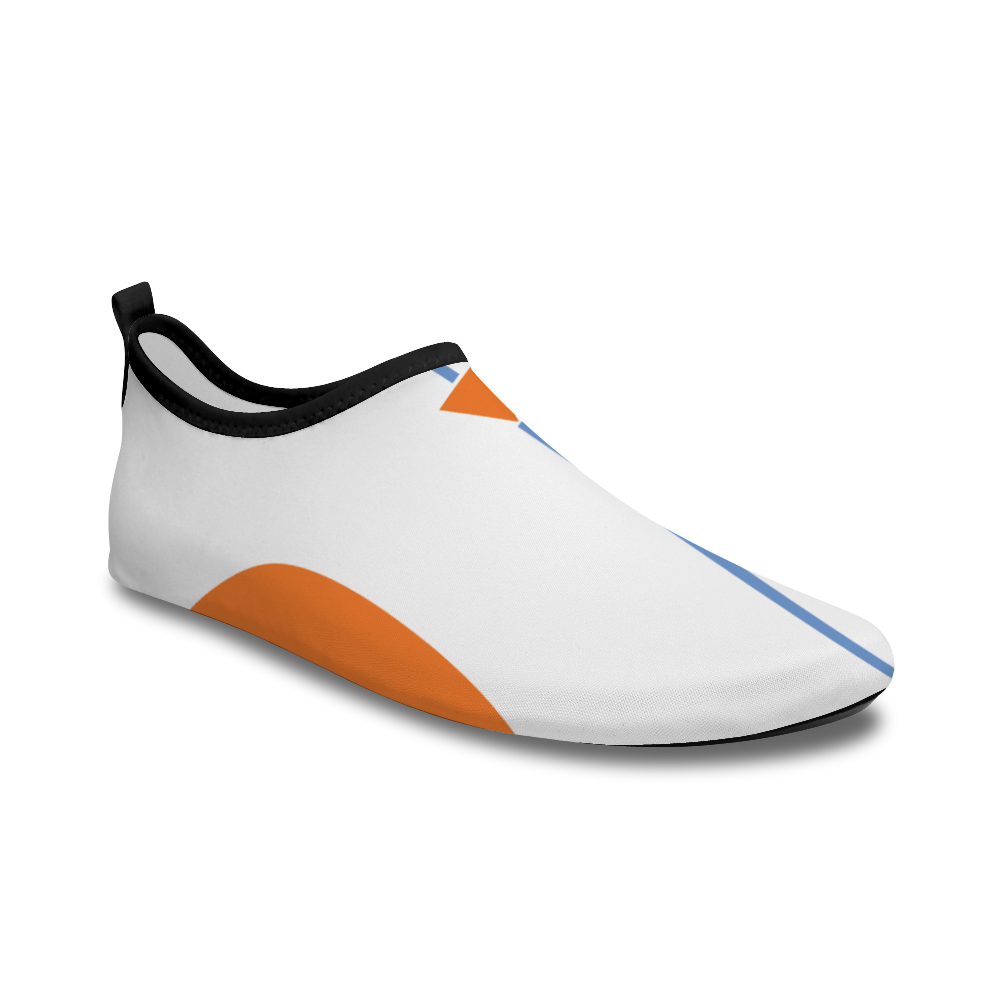 Paddling Shoes Wading Shoes