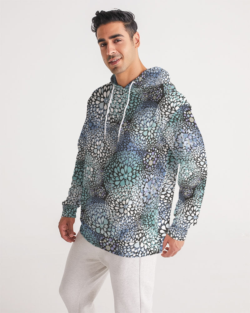 Bari Men's Hoodie
