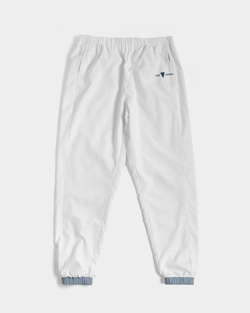 The Split Men's Track Pants