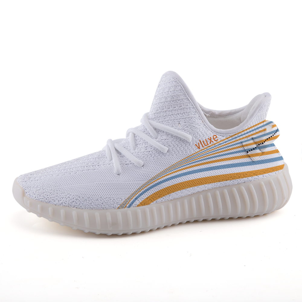 CLASSIC V Lightweight fashion sneakers casual sports shoes | Always Get Lucky