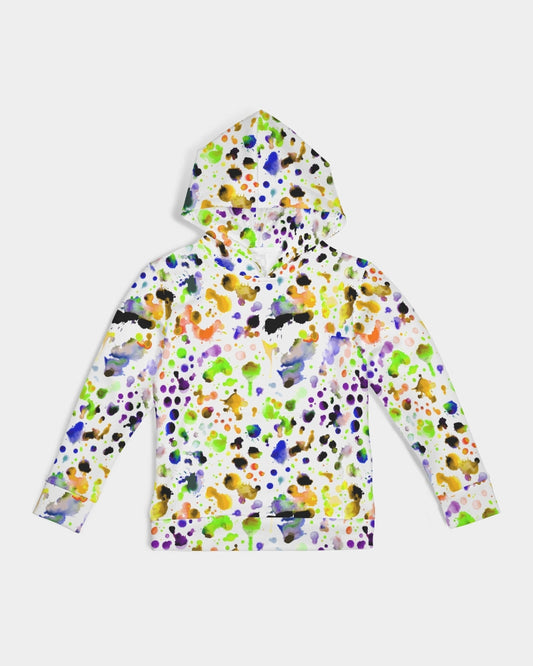 Funky Beast Kids Hoodie