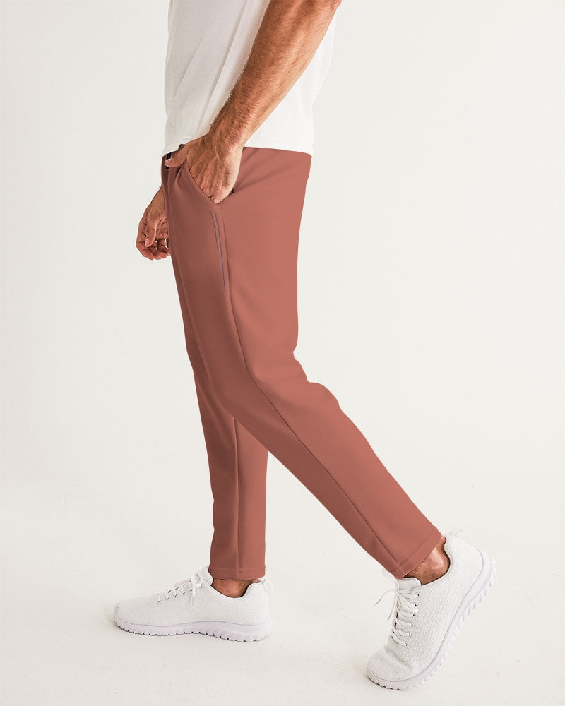 Forever Brick Men's Joggers