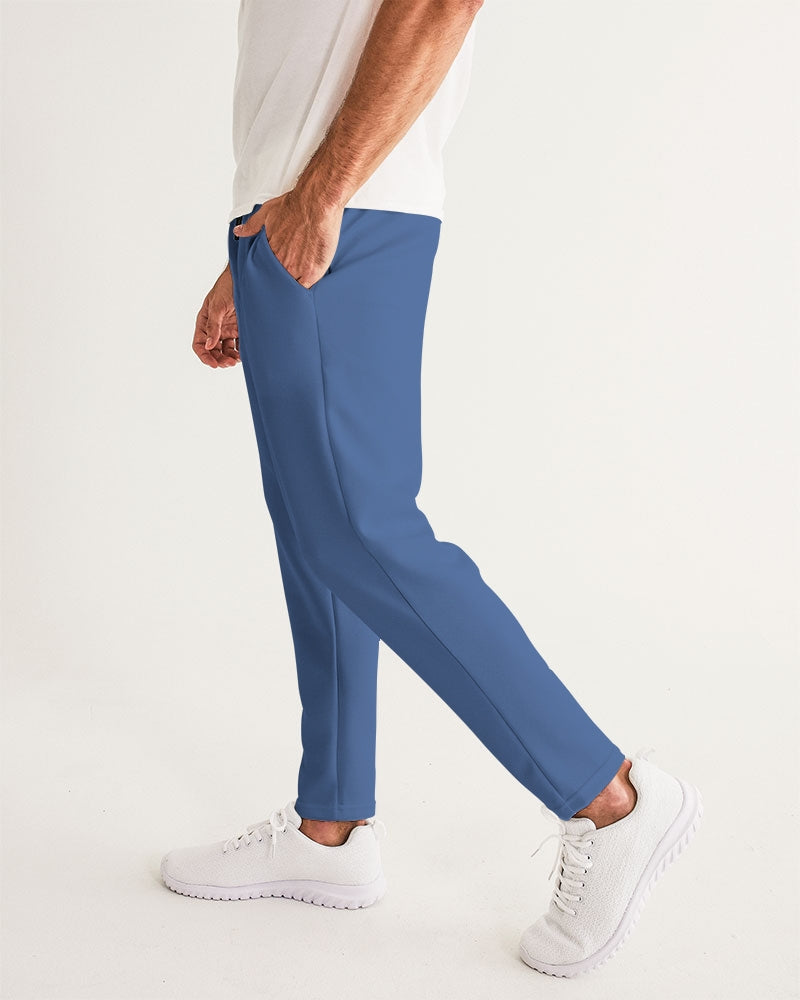 Solid State Of Mind Royal Men's Joggers