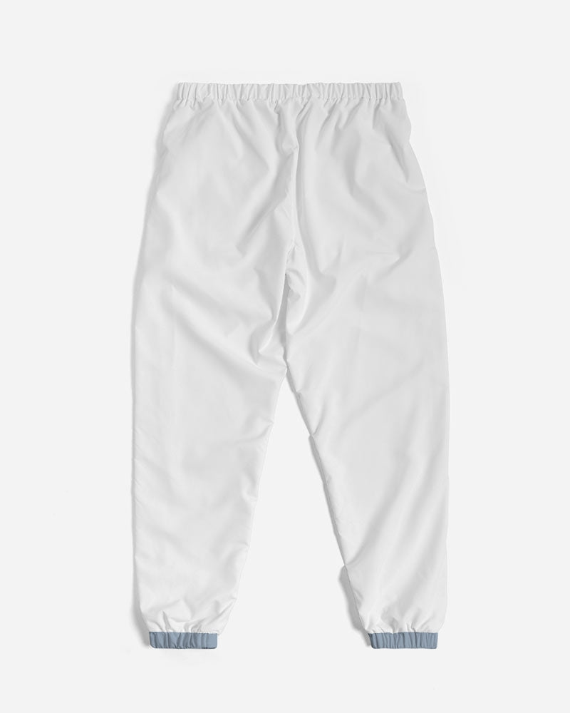 The Split Men's Track Pants