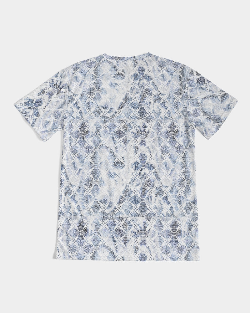 Pacific Dreams Men's Tee