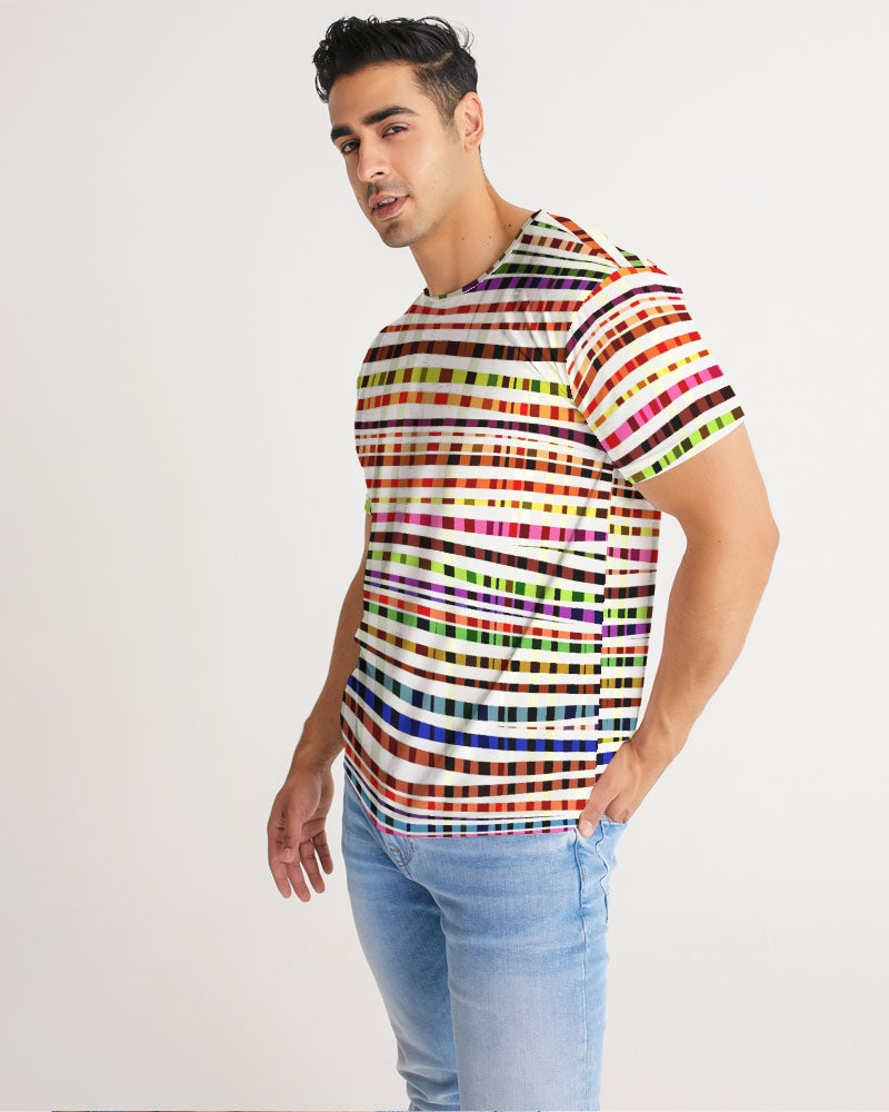 Savannah Men's Tee