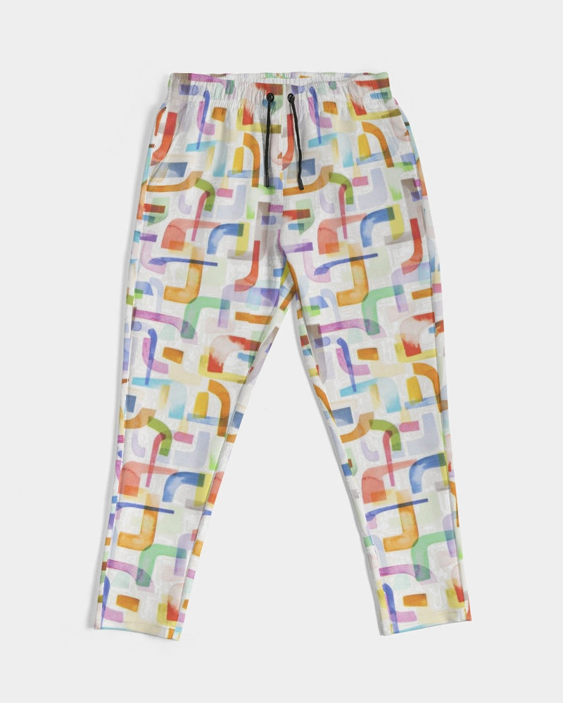Boomerang Men's Joggers