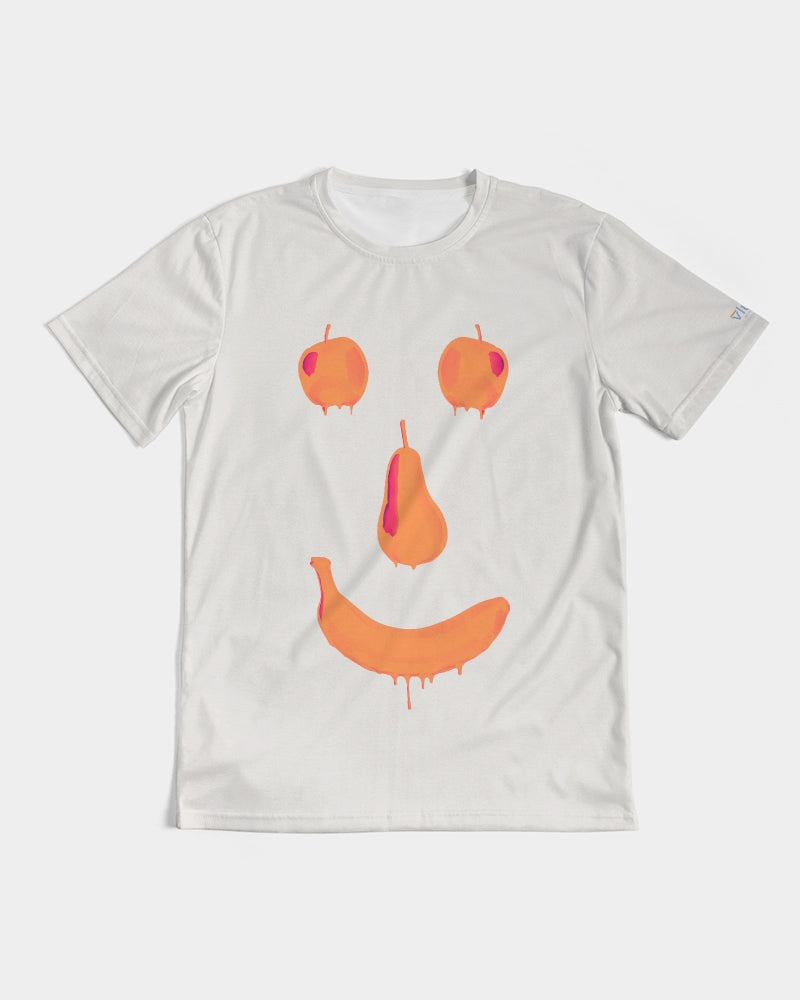 Fuit Face Men's Tee