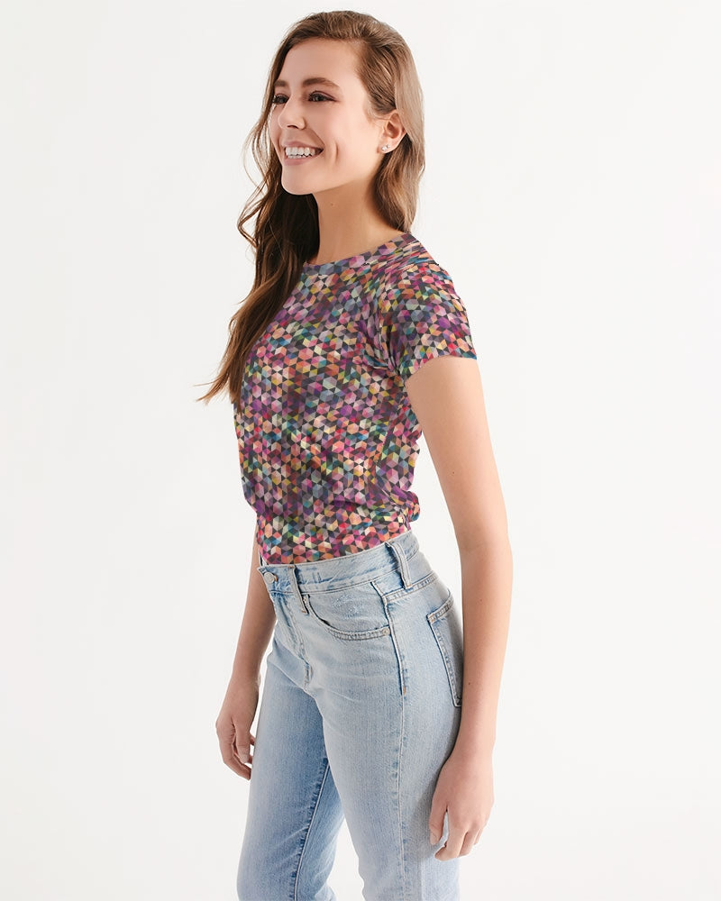 Lifestar Women's Tee