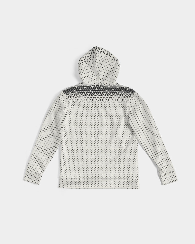 Viterbo Men's Hoodie