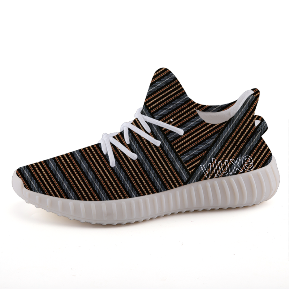 GOSFORD Lightweight Unisex Fashion Comfort Shoes YZ