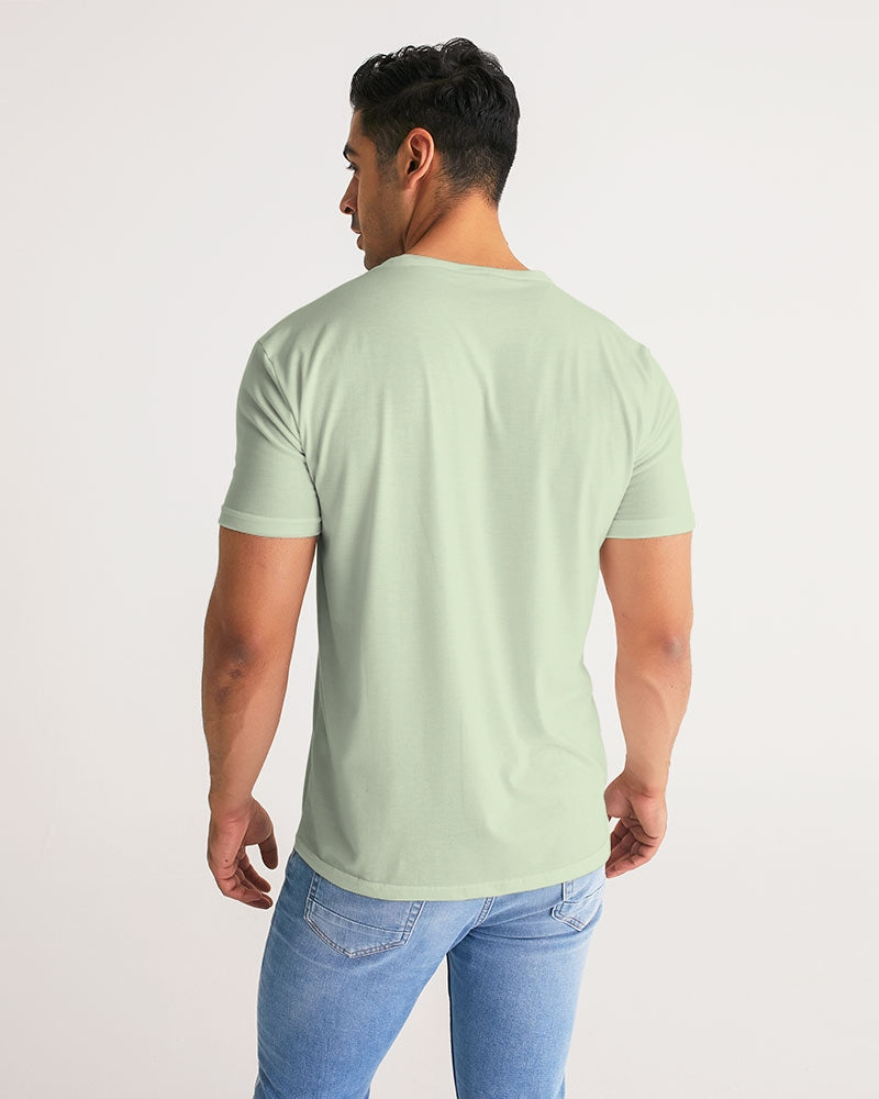 Jazz Man Men's Tee