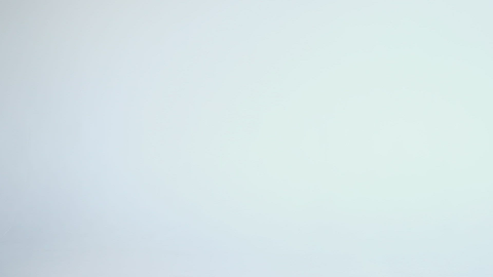 Vluxe by Lucky Nahum T-shirt Men's & Women's Fit Video.mp4
