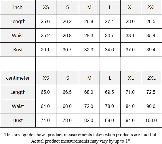All-over Print Women's Halter Cami Backless Skinny Dress