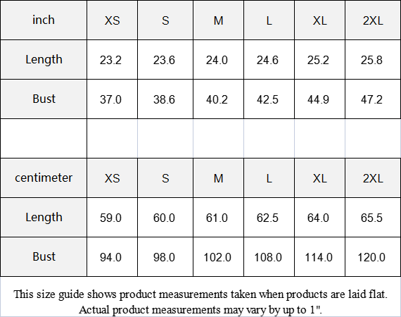 Happiness Women's Raglan Sleeve Hoodie With Zipper Closure