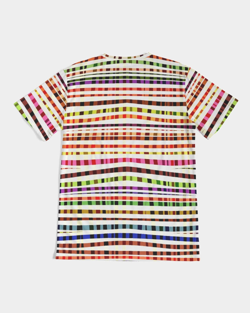 Savannah Men's Tee