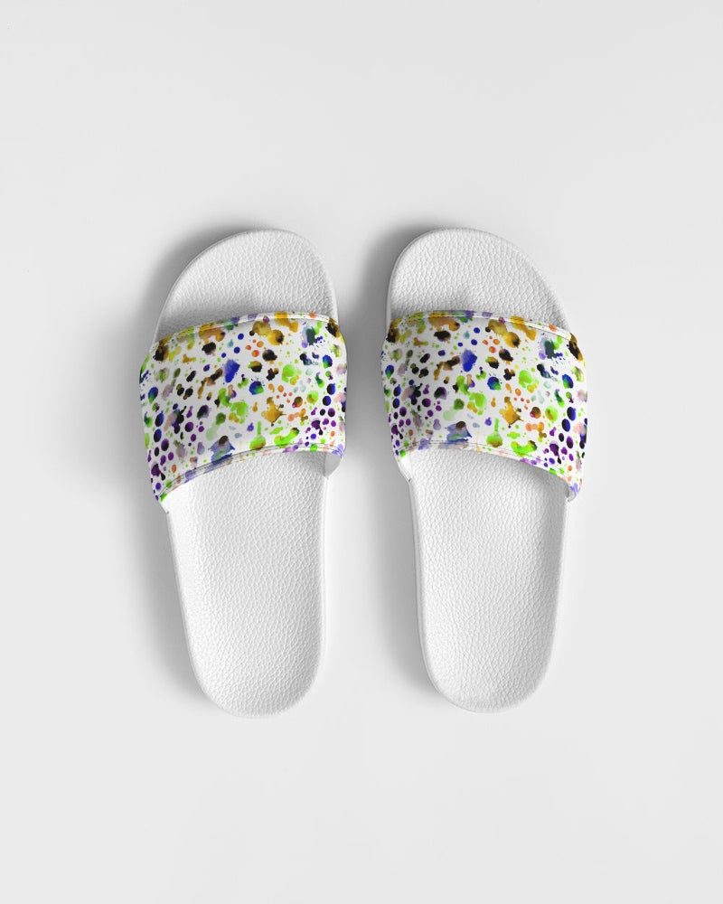 Funky Beast Men's Slide Sandal