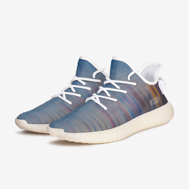 Reflections Unisex Lightweight Unisex Fashion Comfort Shoes YZ