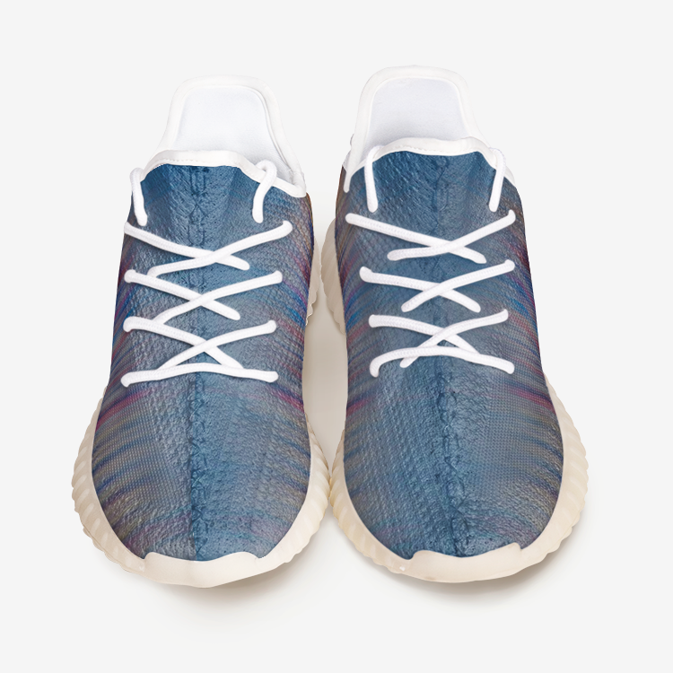 Reflections Unisex Lightweight Unisex Fashion Comfort Shoes YZ