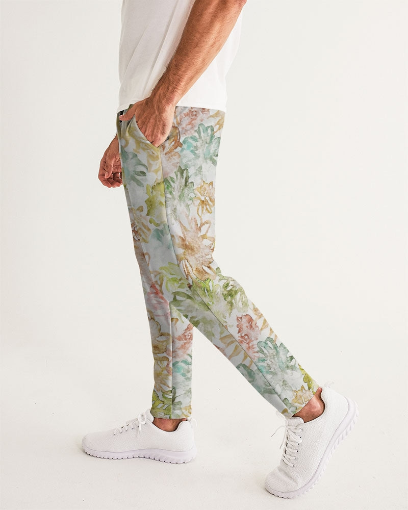Ostuni Men's Joggers