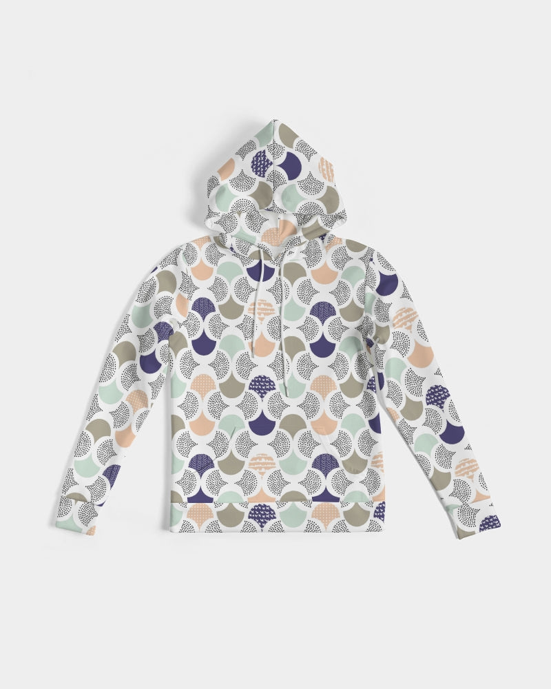 Shells Women's Hoodie