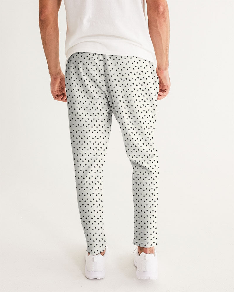 Viterbo Men's Joggers