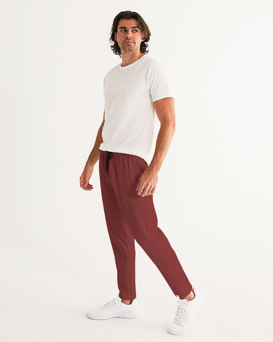 Solid State Of Mind Rossetto Men's Joggers