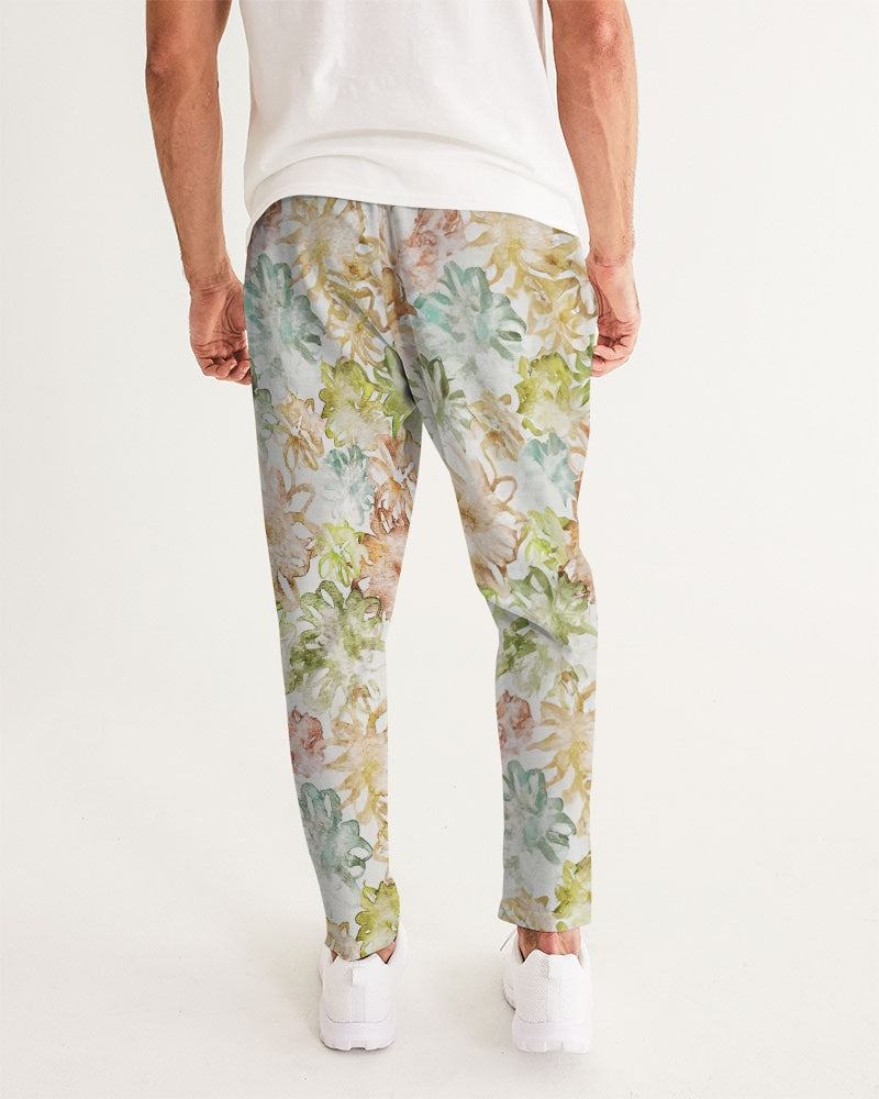 Ostuni Men's Joggers