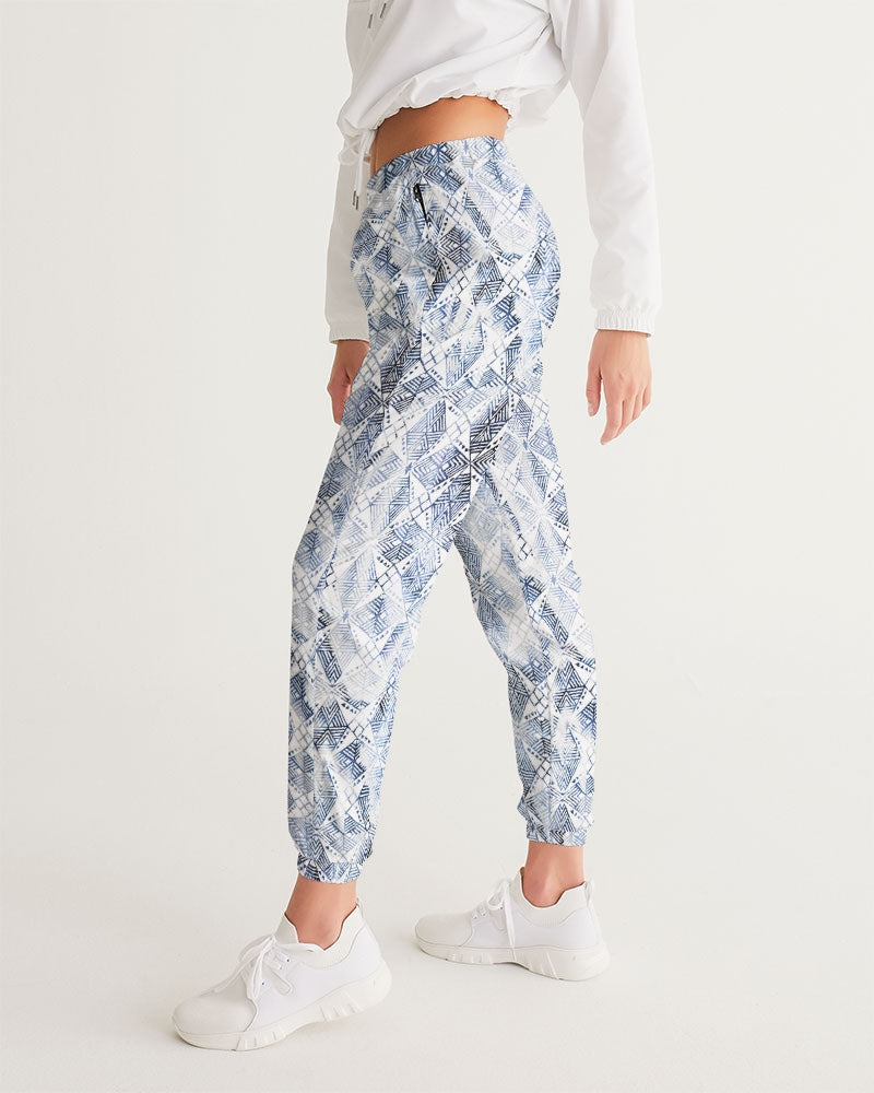 Pacific Dreams Women's Track Pants