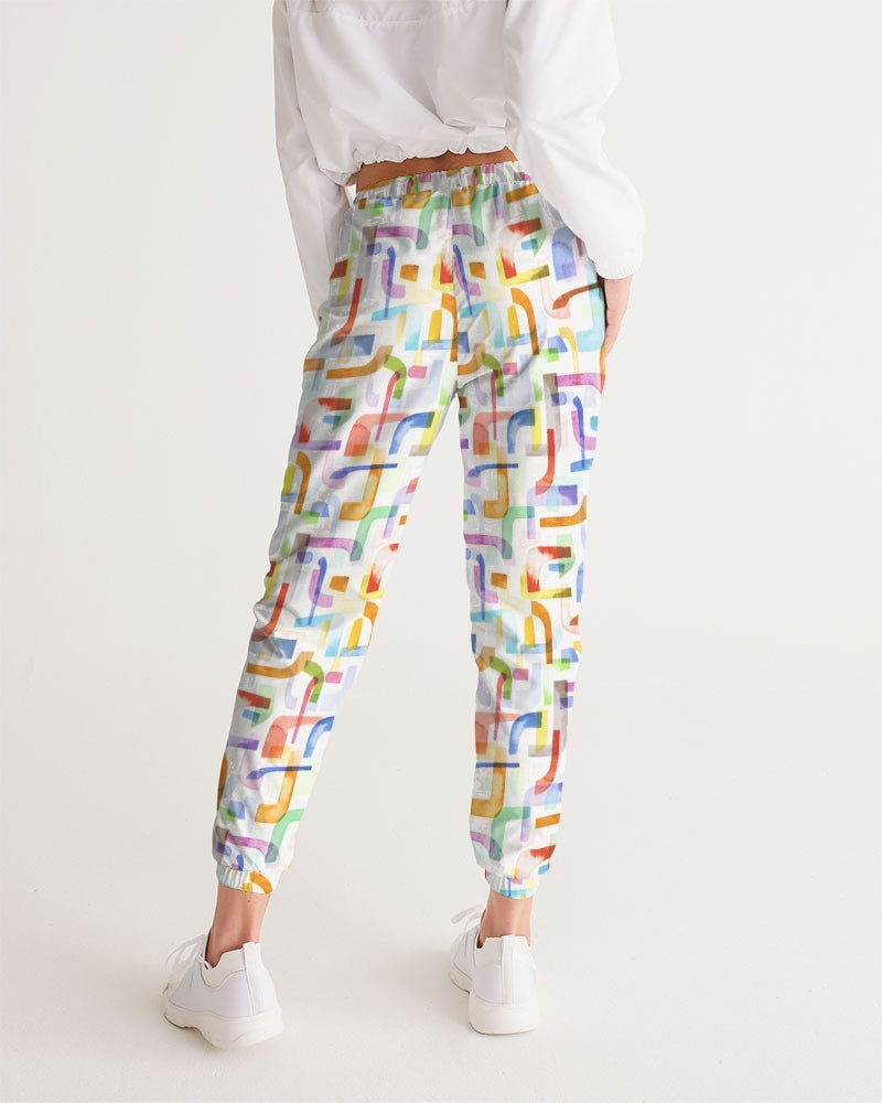 Boomerang Women's Track Pants
