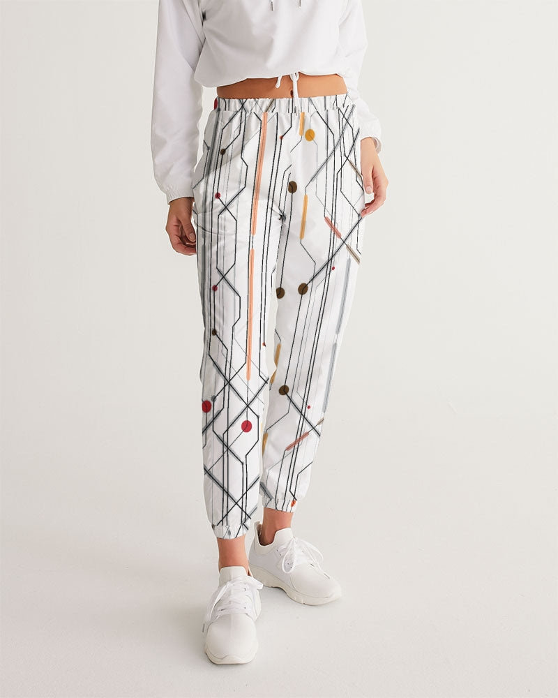 Circuit Women's Track Pants