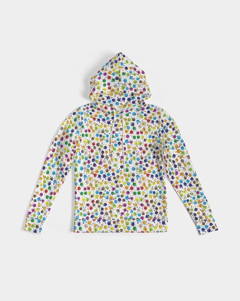 Happiness Women's Hoodie